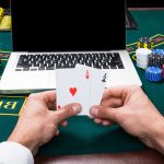 Que diriez-vous de créer un casino en ligne ?