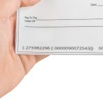 Peut-on s'opposer à un chèque déjà encaissé ?