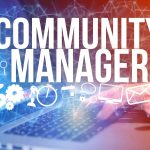 Quel est le profil d'un bon community manager ?