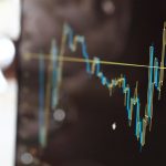 Bourse : conseils pour les investisseurs paresseux