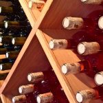 Comment investir dans le vin de garde ?