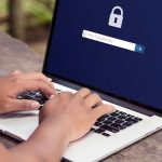 Comment enlever le code confidentiel d’un ordinateur portable ?