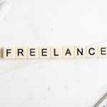 Comment devenir freelance en informatique ?