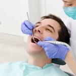Assurance-dentaire