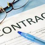 Comment mettre fin à un CDI en respectant les clauses de son contrat ?