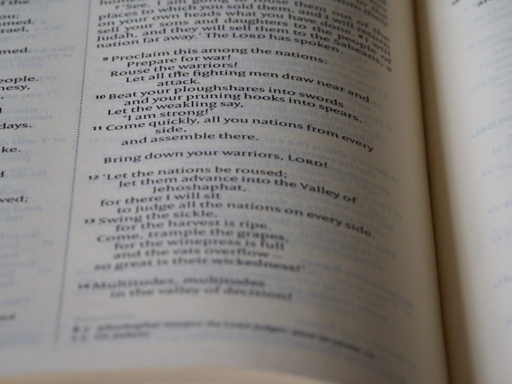 association loi 1901 creation guide — guide complet