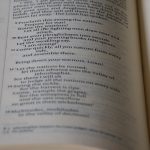 association loi 1901 creation guide — guide complet