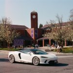 automotive business school canada — guide complet