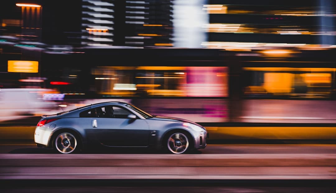 Beste Business Autos : définition, avantages pour votre entreprise et couvertures essentielles