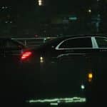 beste business autos — guide complet