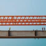 business automotive jobs — guide complet