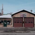 business automotive repair — guide complet