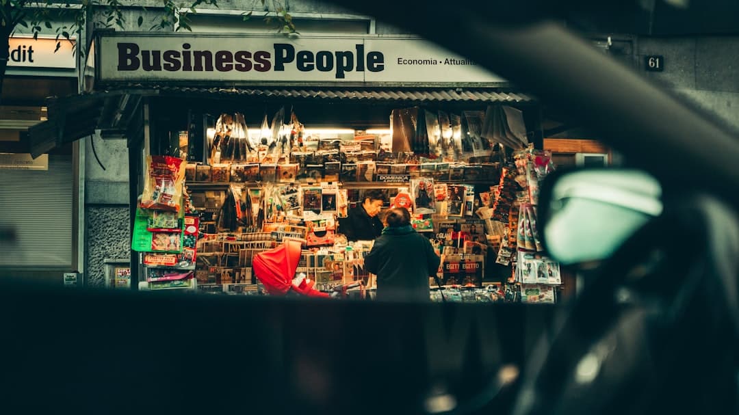 Comment choisir la meilleure idée de business auto-entrepreneur pour votre profil ?