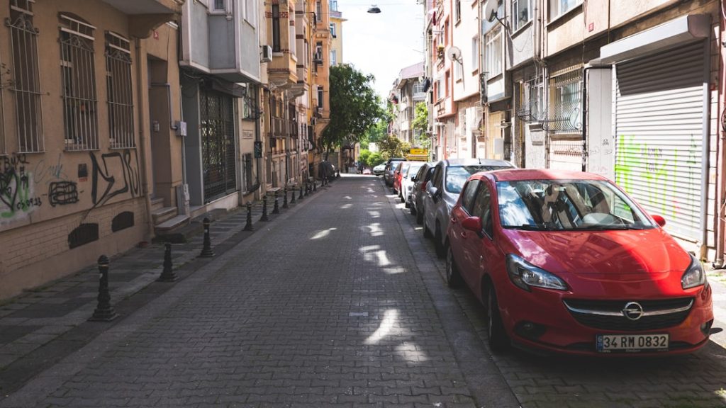 crédit auto refusé solutions alternatives financement — guide complet