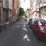 crédit auto refusé solutions alternatives financement — guide complet