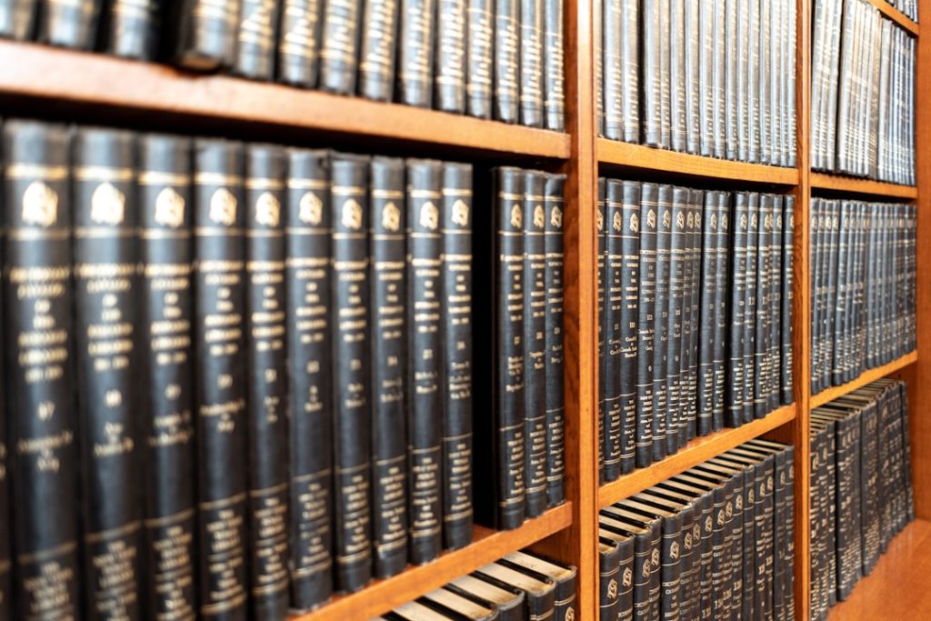 droit numerique protection donnees — guide complet