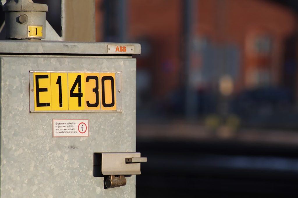 kilométrage voiture occasion fraude compteur — guide complet