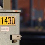kilométrage voiture occasion fraude compteur — guide complet