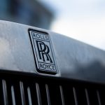 marques automobiles fiables 2026 classement — guide complet