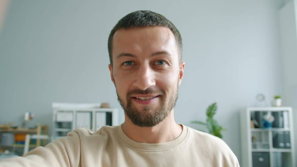 meilleur business auto-entrepreneur — guide complet