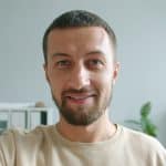 meilleur business auto-entrepreneur — guide complet