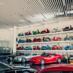 Pourquoi créer un site web de concessionnaire automobile pour développer votre clientèle