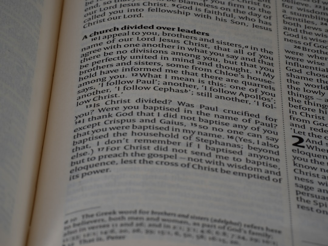Qu'est-ce qu'une association loi 1901 et quel est son cadre juridique ?