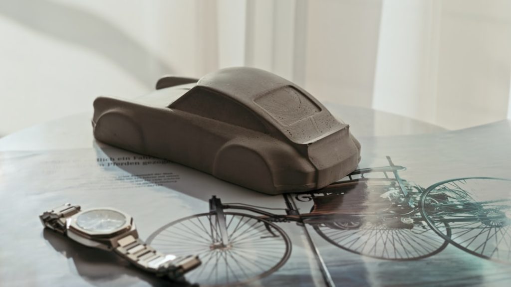 site e-commerce automobile vente voitures en ligne — guide complet