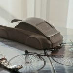 site e-commerce automobile vente voitures en ligne — guide complet