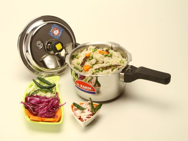 Avis autocuiseur Tefal : fiable et économique ?