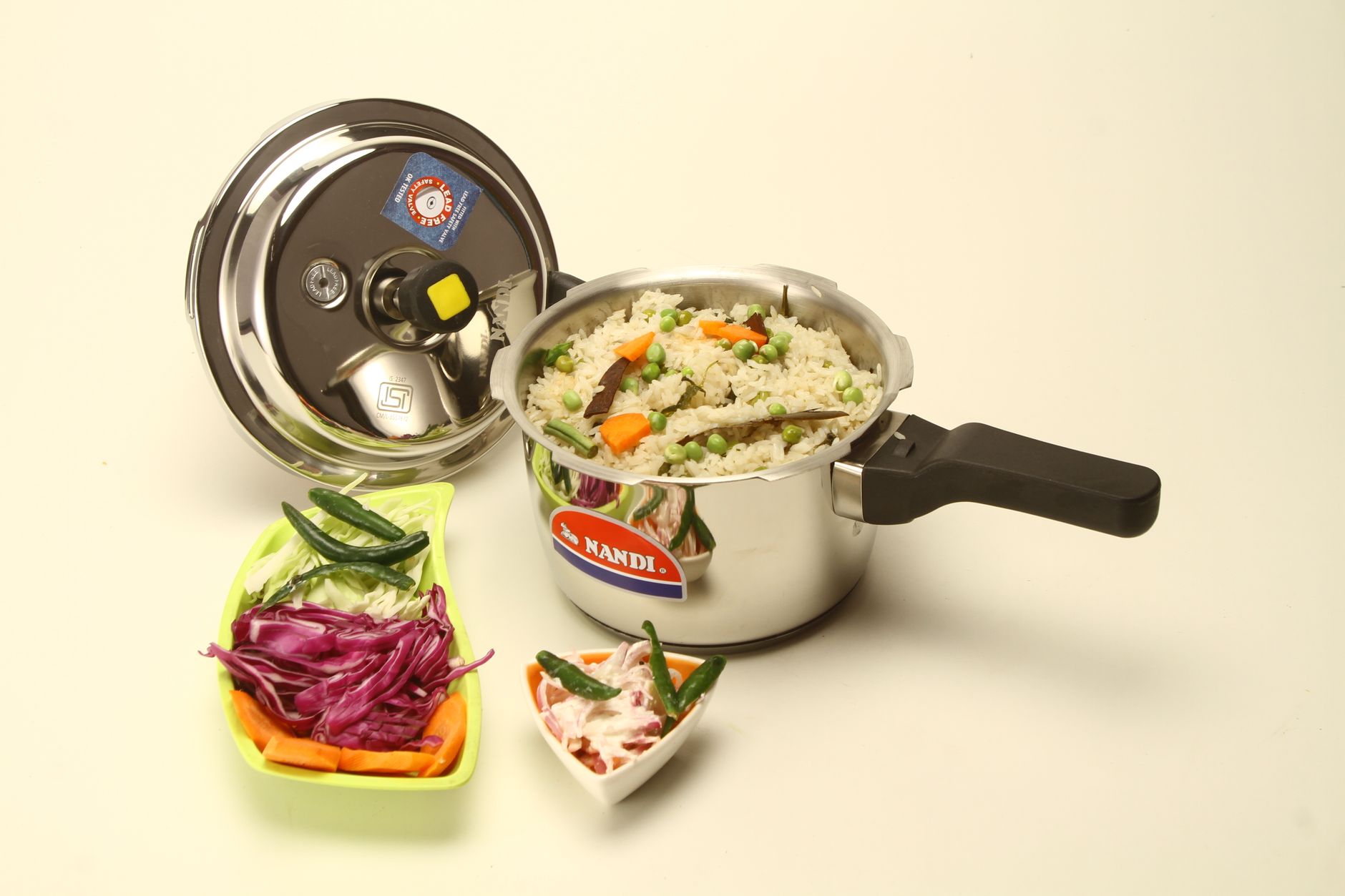 Avis autocuiseur Tefal : fiable et économique ?