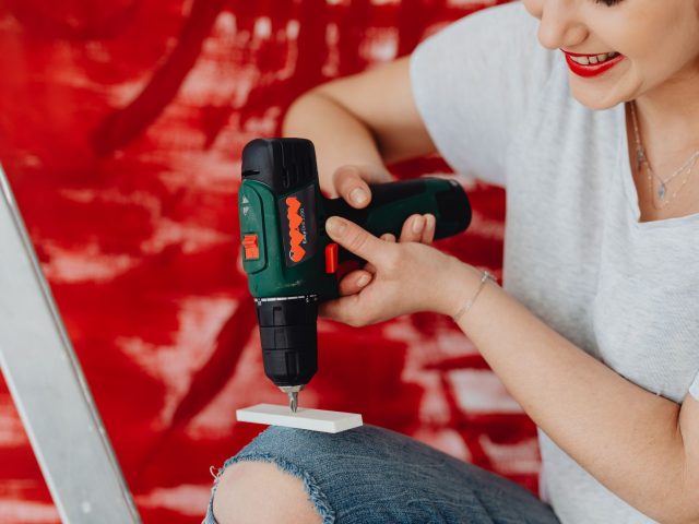 DeWalt vs Makita : choix pour perceuse sans fil