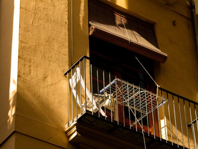 Avis Leifheit étendoir balcon : performance et durabilité