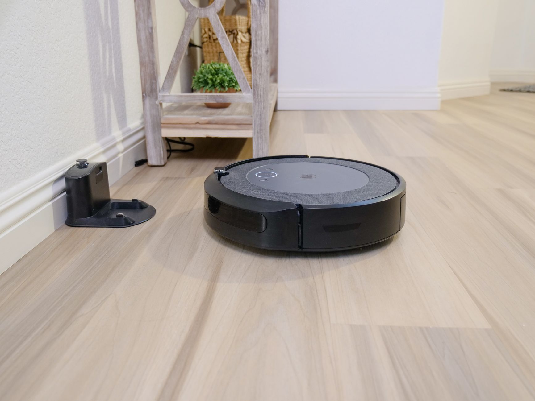 Avis Roborock S8 Pro Ultra : efficacité et incidents de station
