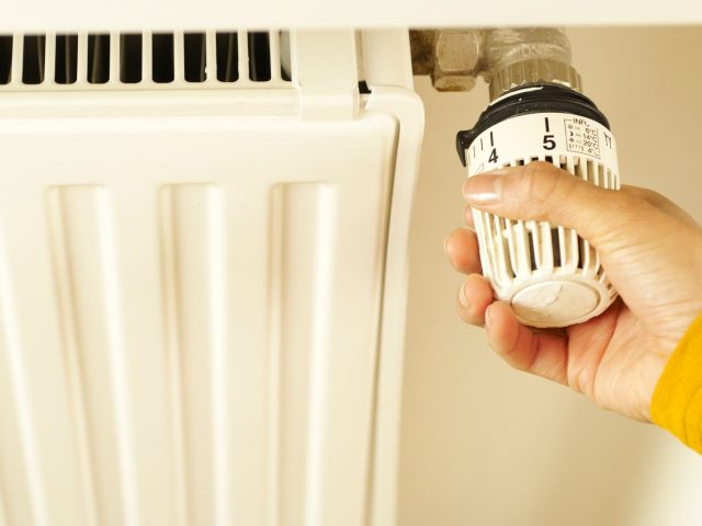 Guide pratique pour réduire la facture d&rsquo;énergie à la maison