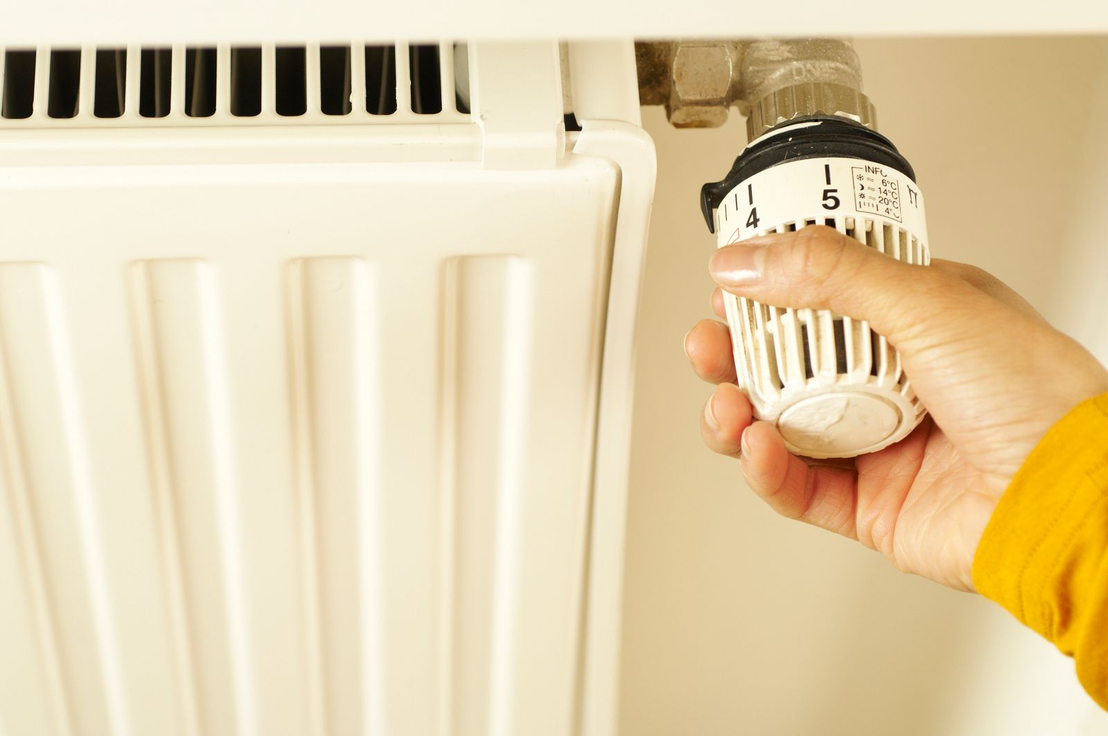 Guide pratique pour réduire la facture d&rsquo;énergie à la maison