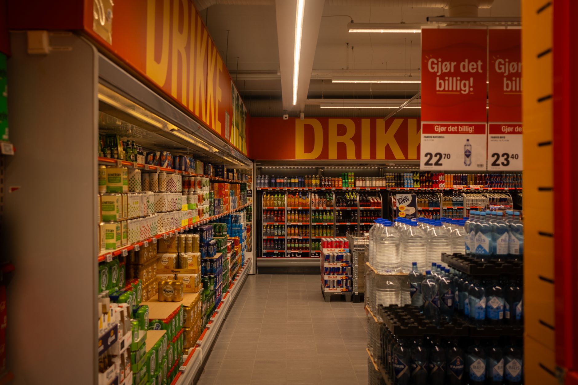 Avis autocuiseur Tefal : fiable et économique ?