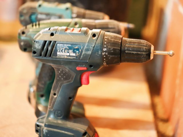 Bosch ou BLACK+DECKER : choisir selon l&rsquo;usage