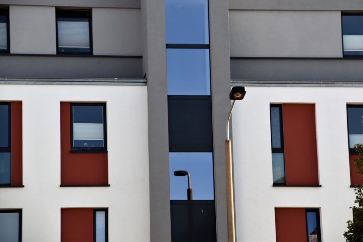 Comparatif bacs de tri pour appartement