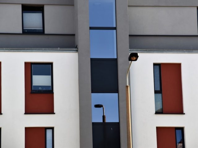 Comparatif bacs de tri pour appartement