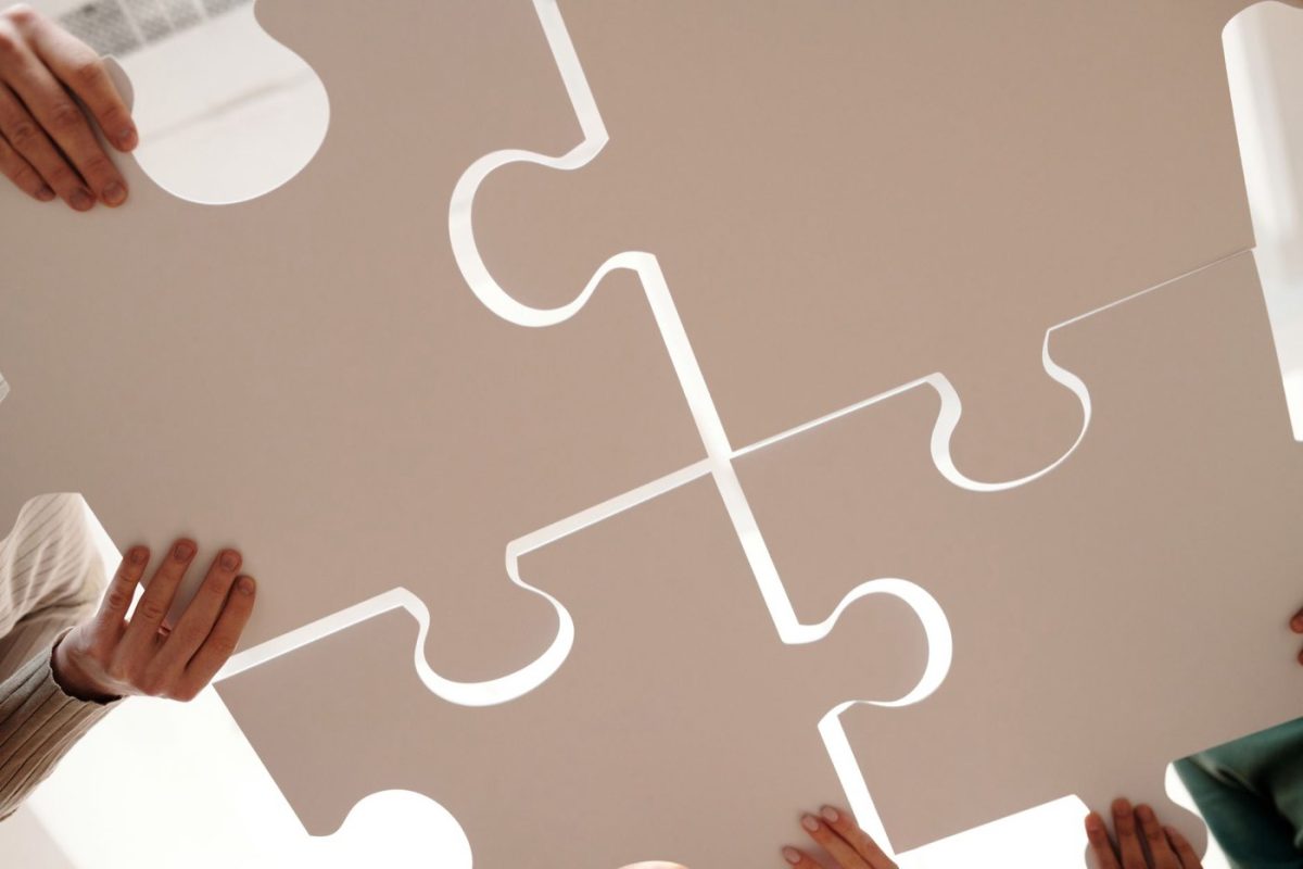 Désencombrer pièce par pièce : plan, checklist et méthodes