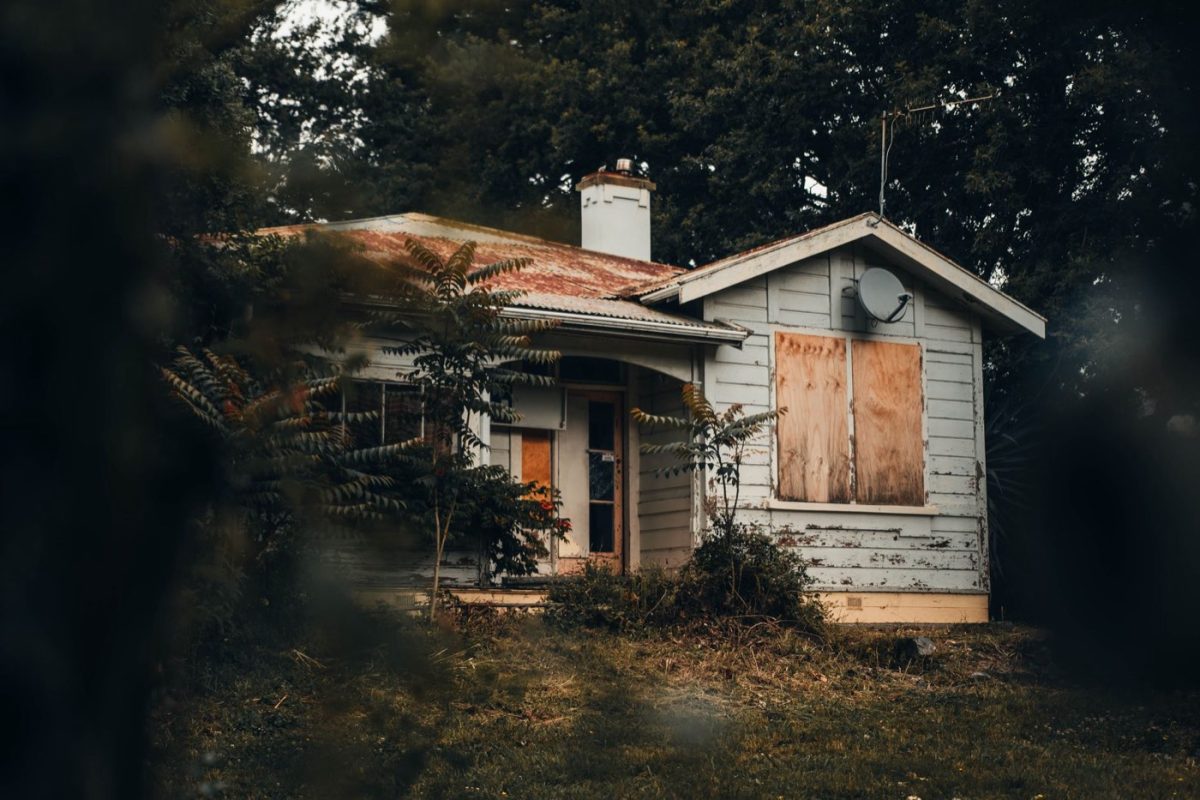 Comment désencombrer une petite maison efficacement