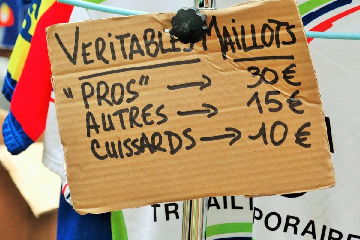 9 astuces pour désencombrer un placard et gagner de la place