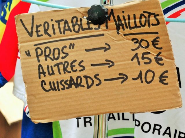 9 astuces pour désencombrer un placard et gagner de la place
