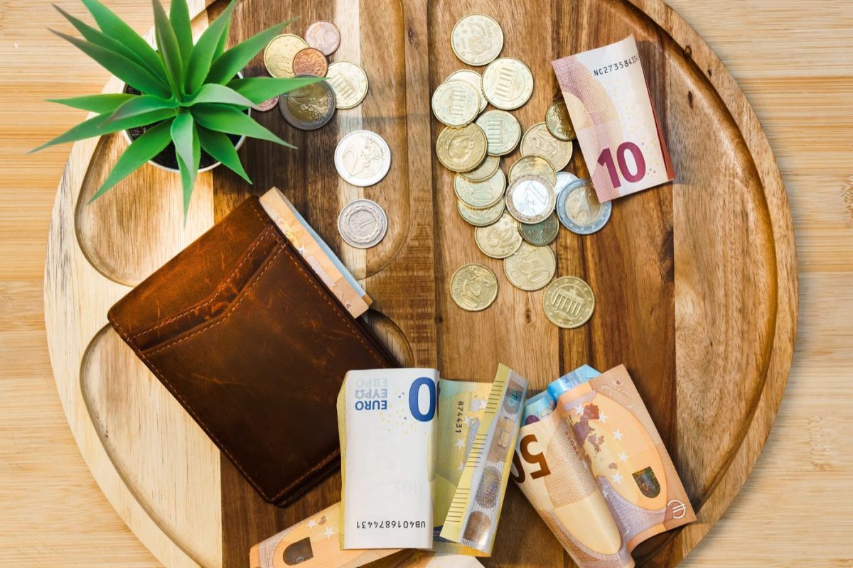 Économies ménagères faciles au quotidien