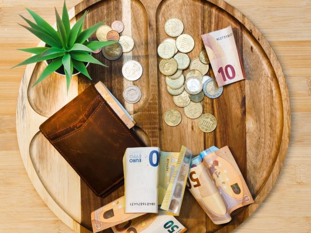 Économies ménagères faciles au quotidien