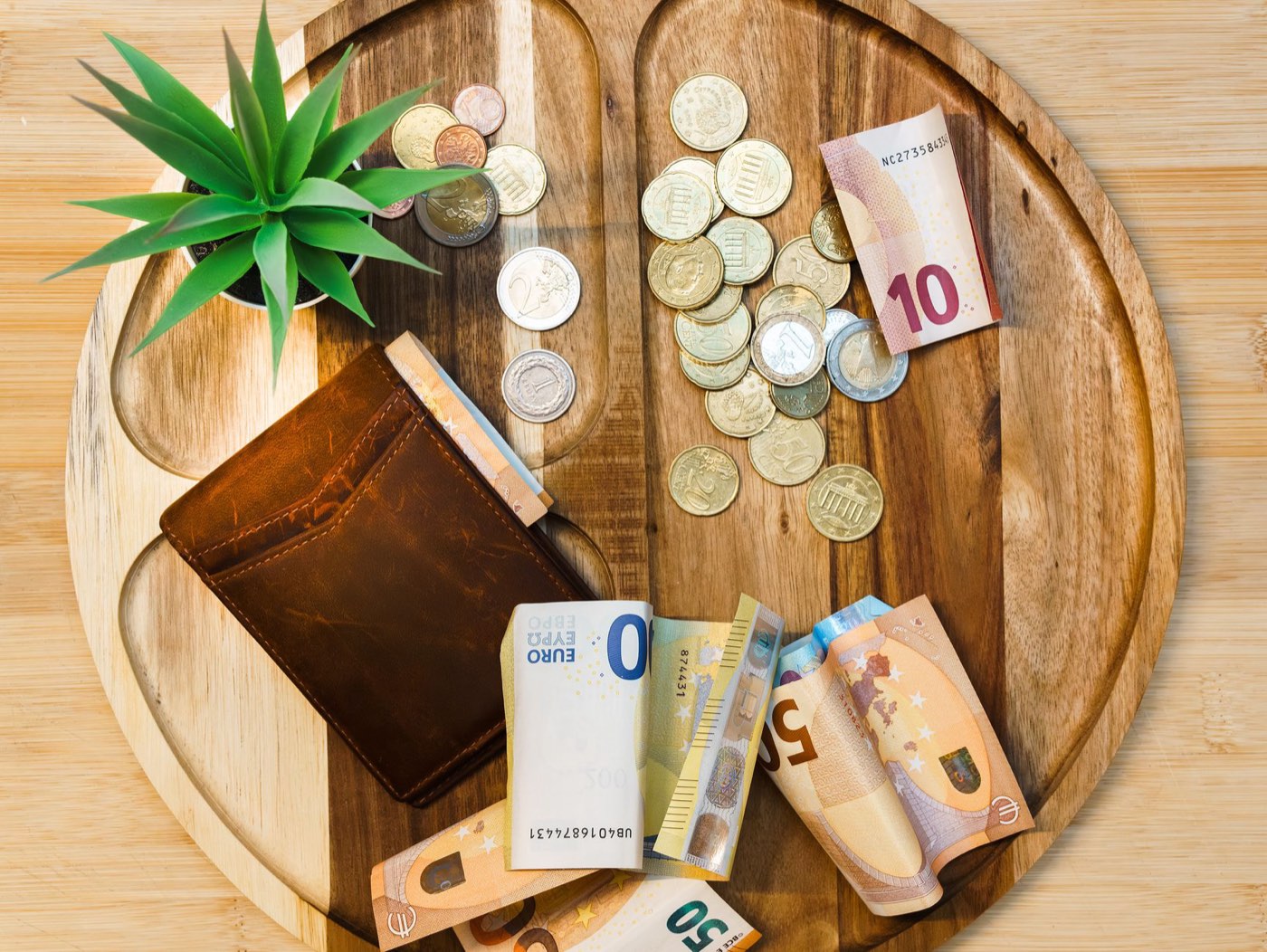 Économies ménagères faciles au quotidien