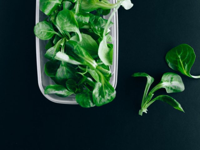 Conserver les légumes frais une semaine – guide économique