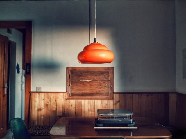 Quelle ampoule LED économique pour petite cuisine
