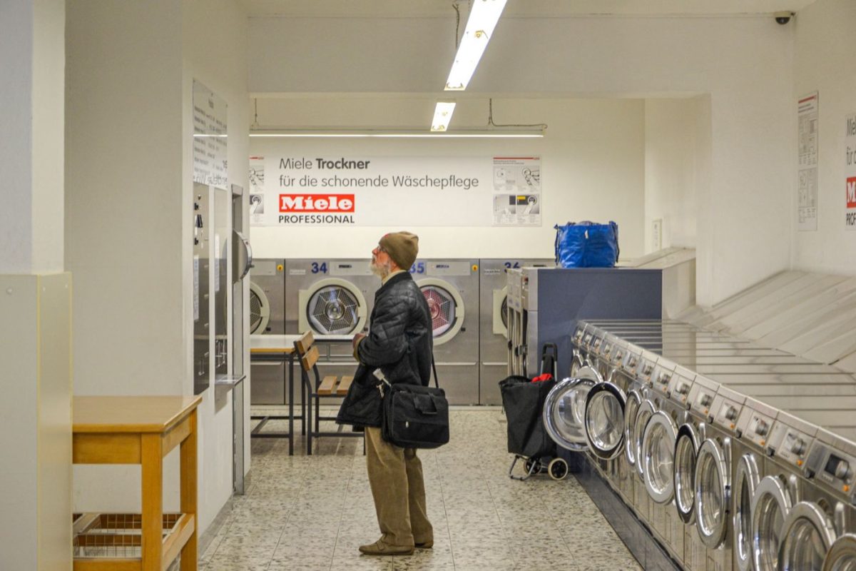 Miele — qualité et longévité des lave‑vaisselle (tests 20 ans)
